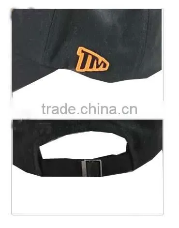 baseball cap hard hat