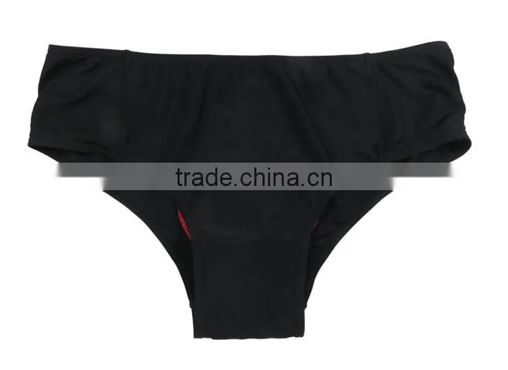 ladies sexy cycling wear shorts