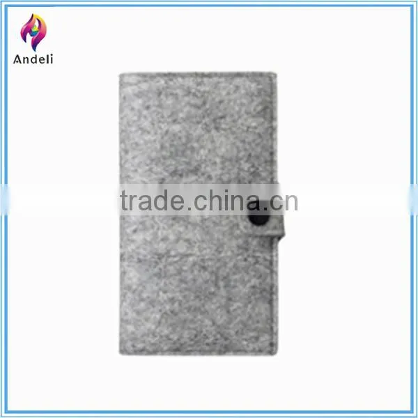 Newest hot selling cheap funky mobile phone case