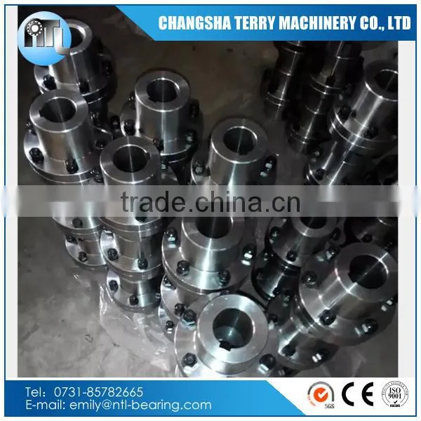 Wholesale Fexible KC-6022 Coupling Chain