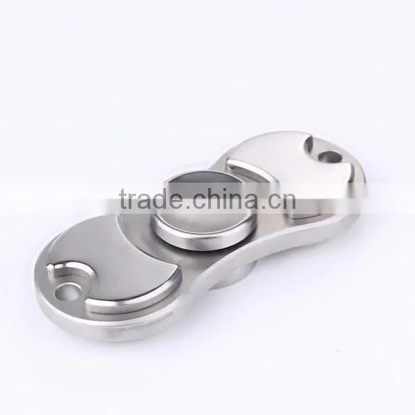 high speed ceramic ball Hand Spinner Fidget 608 bearing