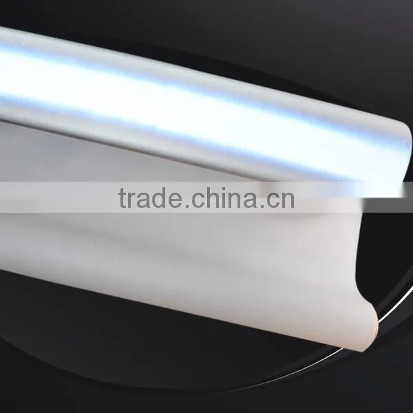Hotsale Wholesale High Quality Reflective Elastic Fabic for Clothes, Shoes
