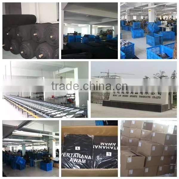 wholesale neoprene hunting bags