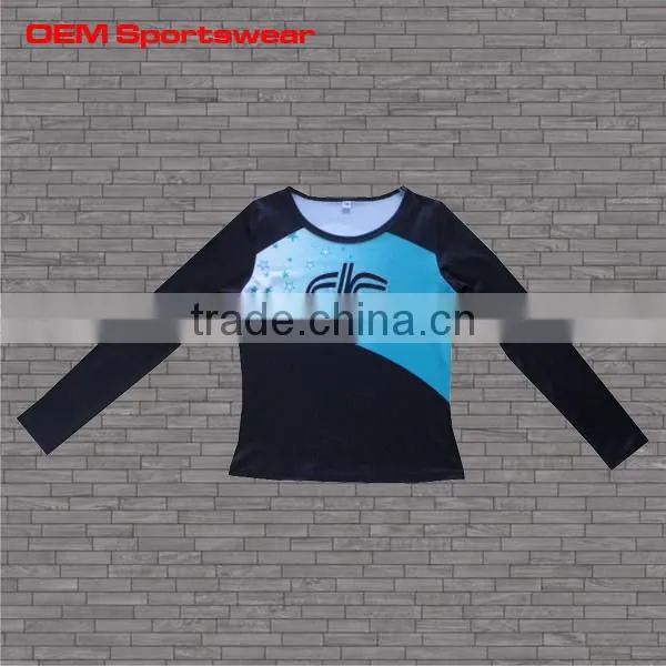 Fleece fabric custom no branded plain hoodies