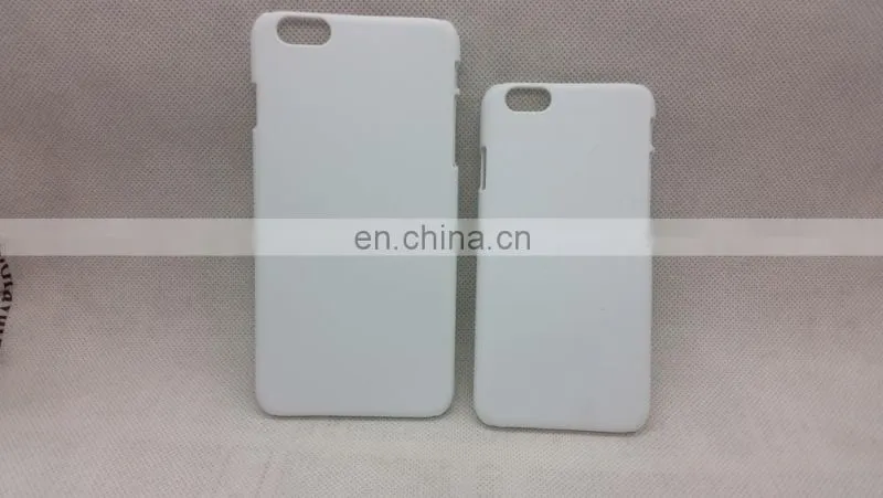 sublimation phone case tablet protective cover custom made phone case