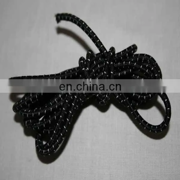 rope
