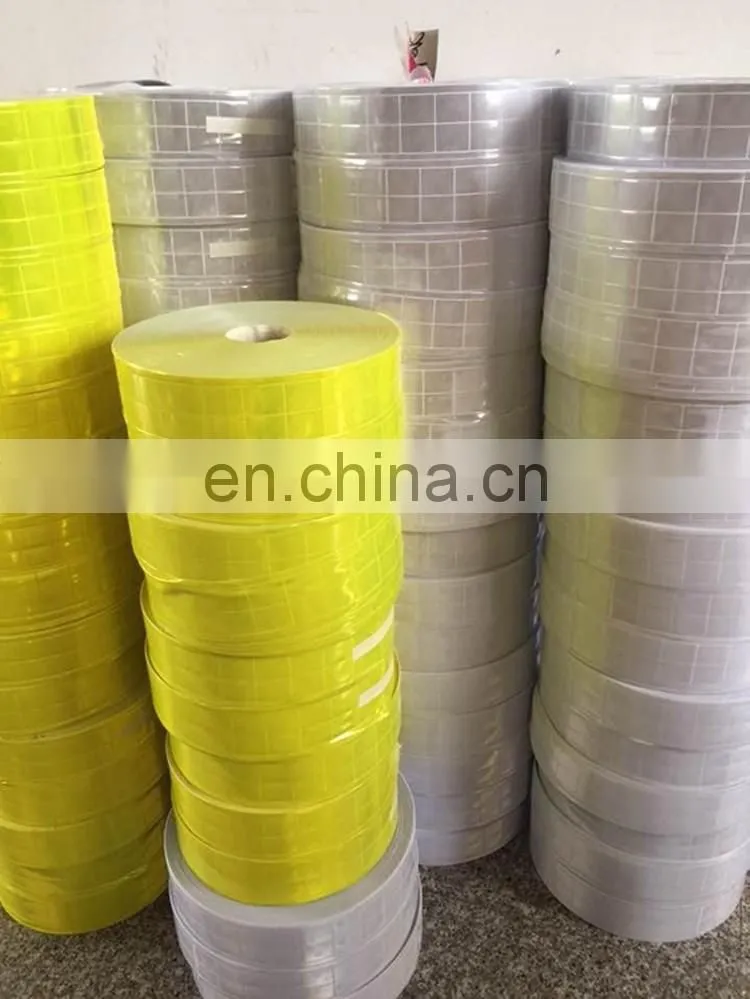 hi vis reflective rim tape cheap for sale
