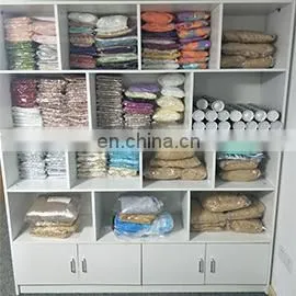 Suzhou Luchuan Trade Co., Ltd. company overview - view 2