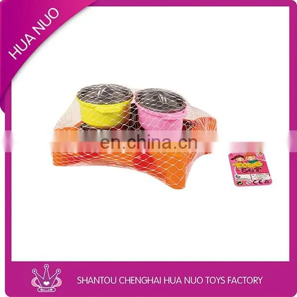 Kids funny cheap tea set