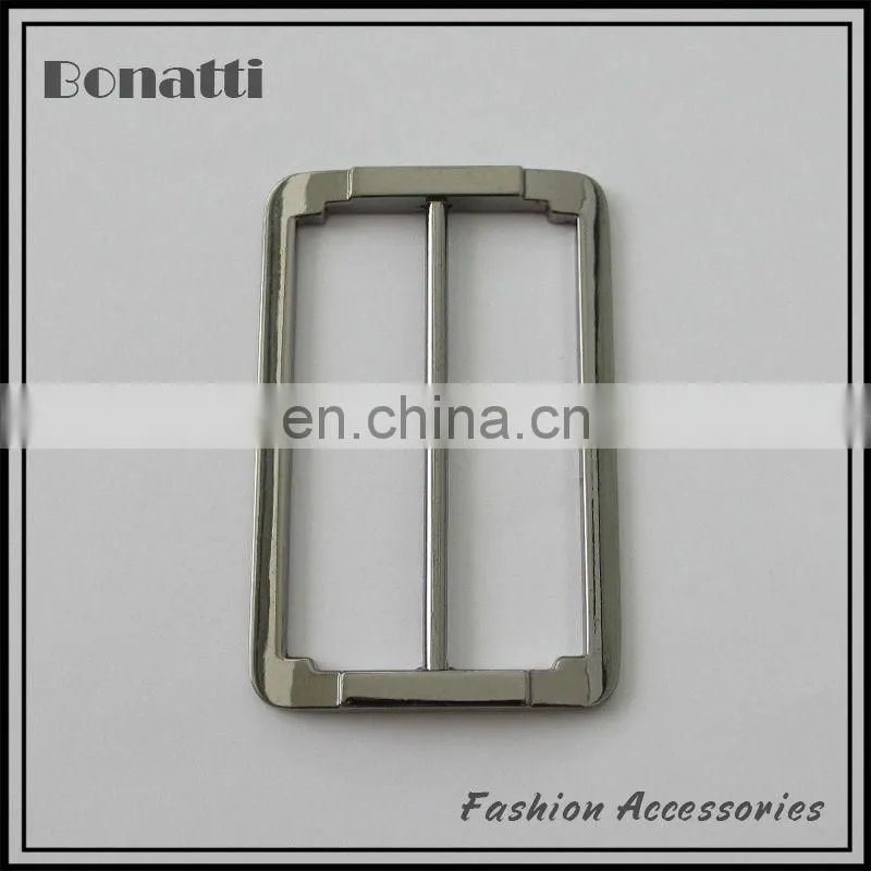 high quality belt buckle hot sale metal buckle