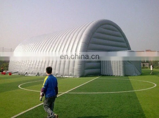 giant inflatable tent price for sale