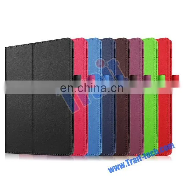 Wholesale Low Price For Asus ZenPad S 8.0 case and cover
