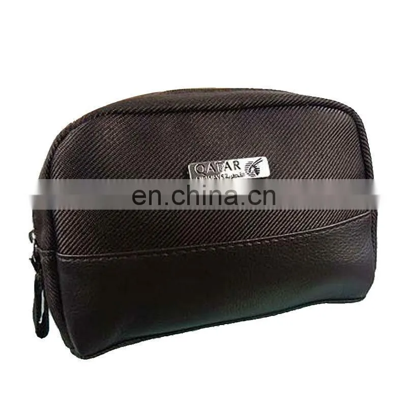 High Quality Polyester Mens Wallet