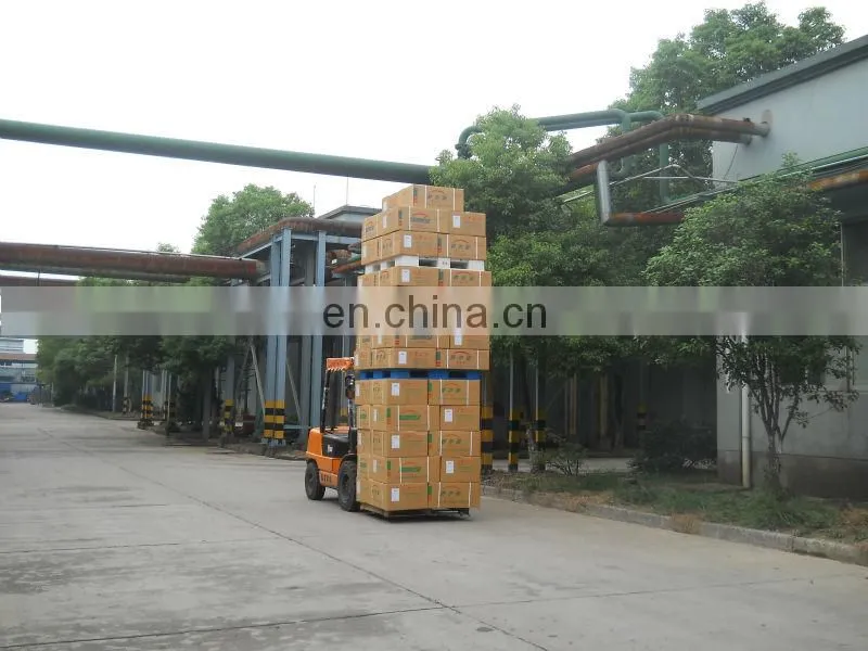 professional spandex covered yarn,polyester spun yarn for socks