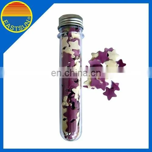 New design hot sell cheap wholesale travel soap