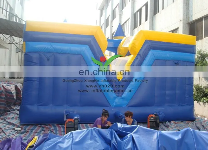 Public used bouncy castles for sale,commercial jumping castles sale