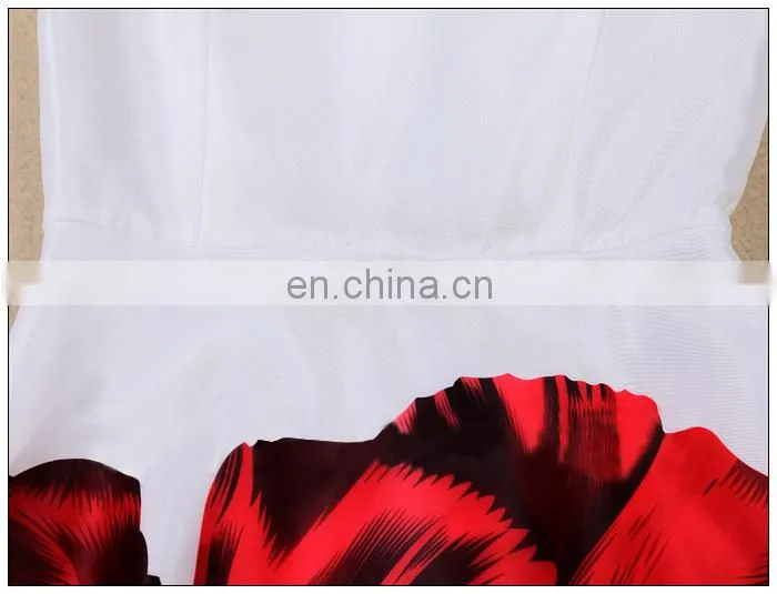 2015 dress casules short sleeve dress fashion dress woman dress maxi dress