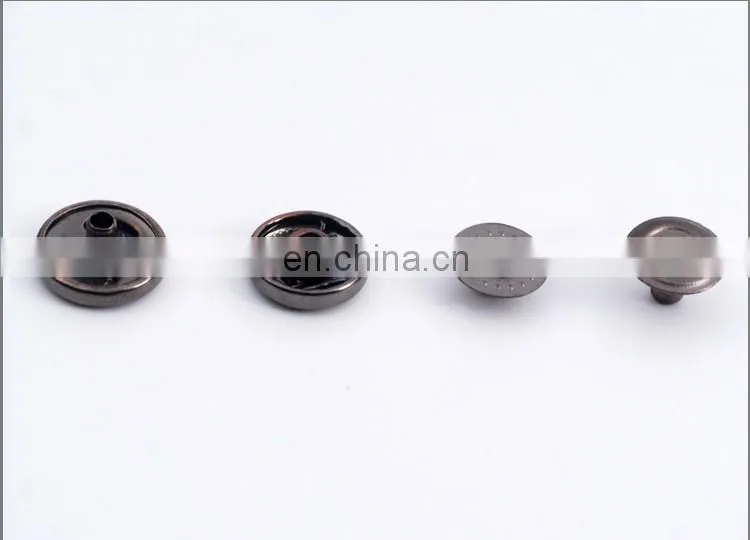 Clothes Snap Buttons BM10140