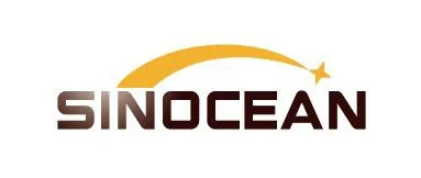 Sinocean Industrial Limited company overview - view 1