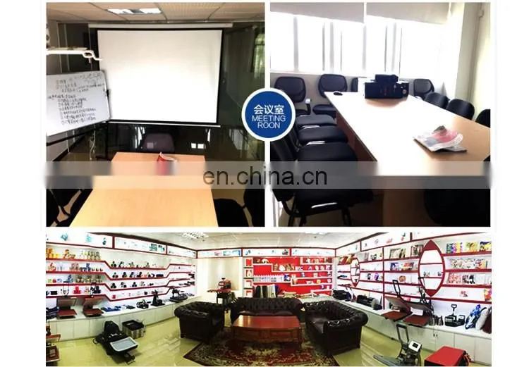 heat transfer printing film