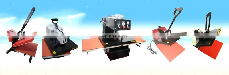 Hot sale High quality bulk subimation paper