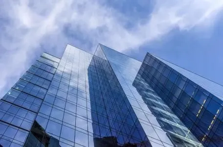 Tanwei Technology Co. Ltd company overview - view 1