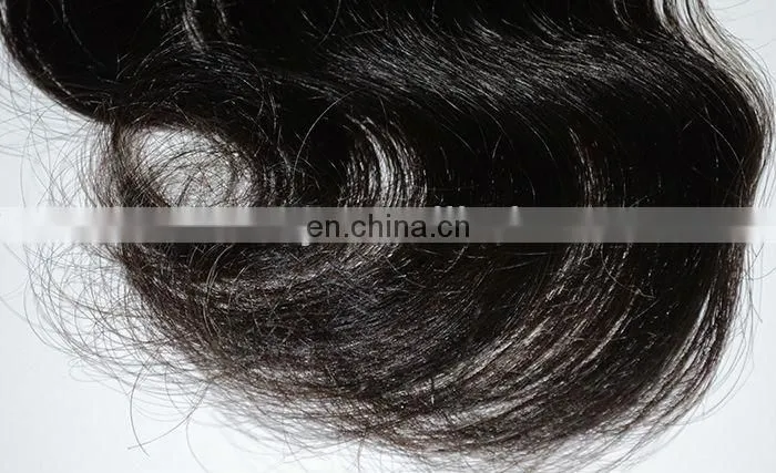 The best selling cheap human hair wigs for black women