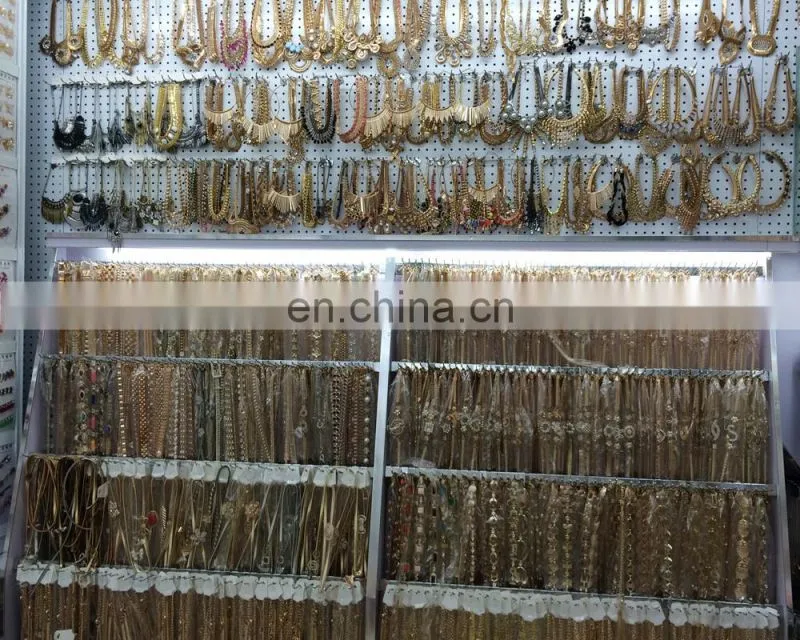 new Paillette sequins flower Fine Shining DIY Clothes For Party Dancing Jewelry Make accessories
