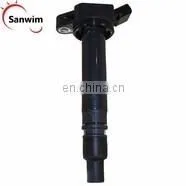 Ignition Coil 90919-19021 90919-02240 90919-T2003