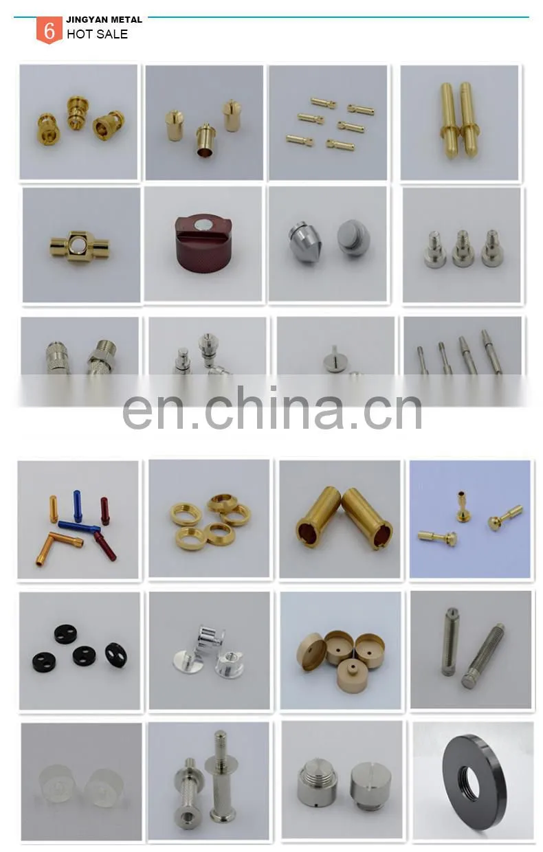 spring loaded pogo pin connector