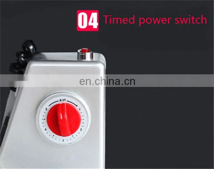 Most advanced and easy operate spice grinder/commercial grinders/spices powder grinding machine