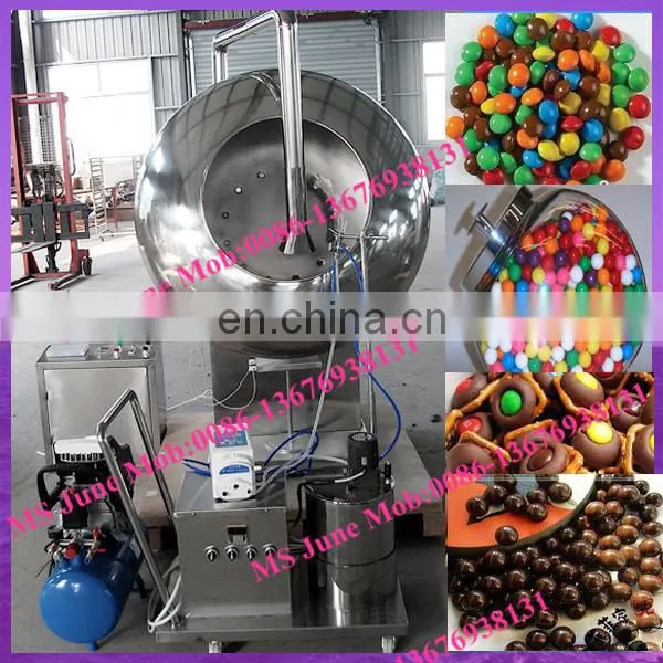 high quality factory price TZ-800/1000/1250 Medicinal Sugar Coating Machine Sugar &Tablet coating machine