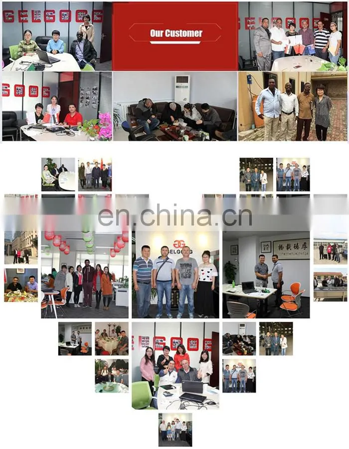 Continuous Automatic Groundnut Almond Pepper Paste Walnut Grinding Filling Machine Peanut Butter Production Line