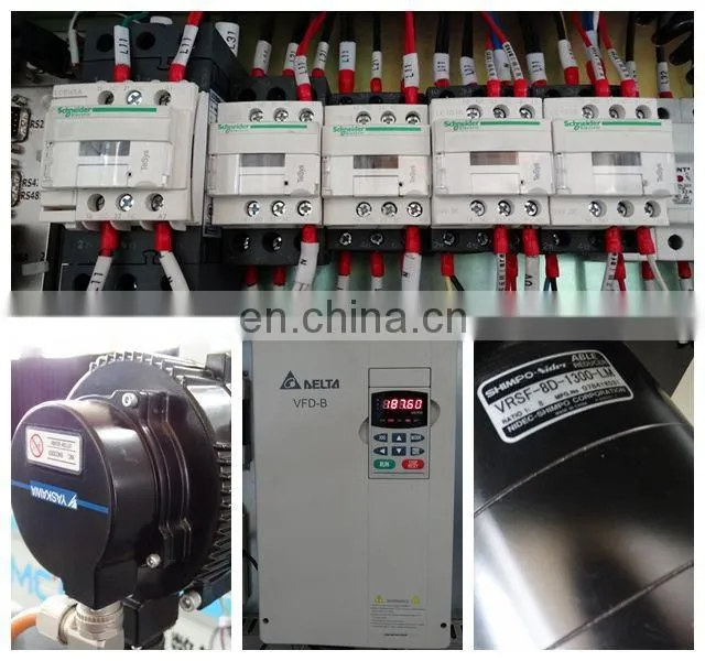 3d 5d mold making wood cnc milling machine price,5 axis cnc router for foam cutting EPS ,wood,plastic
