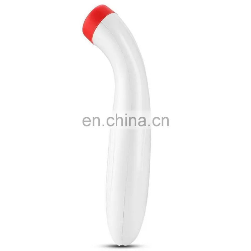 2019 Silicone Lip Plumper Device Automatic Lip Plumper Electric Plumping Device Beauty Tool Fuller Bigger Thicker Lips for Women