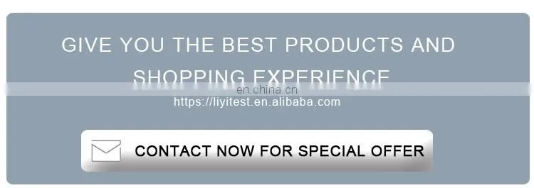 Customized Portable Small Vacuum Oven Price