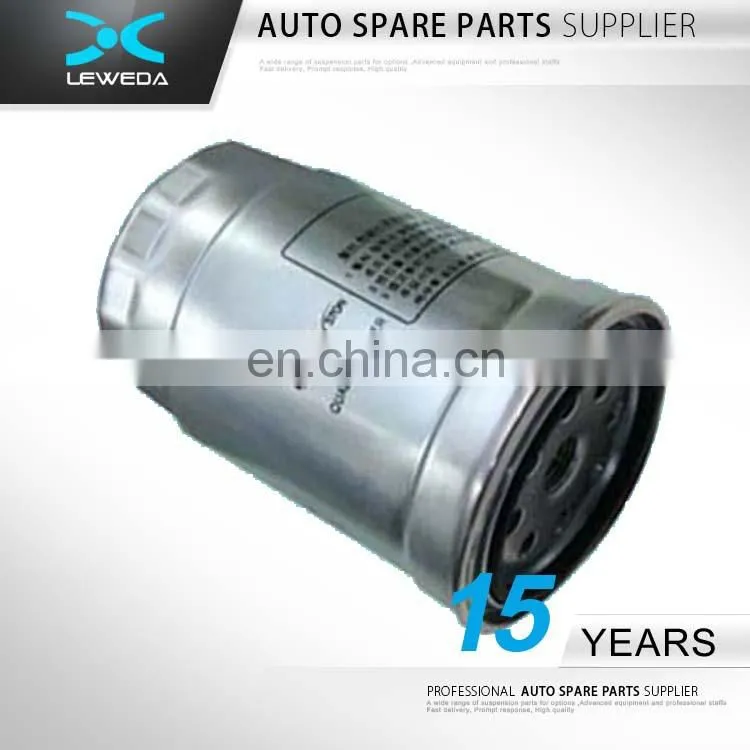 hyundai auto parts prices,hyundai santa fe of fuel filter 31922-2E900 for HYUNDAI SANTAFEI TUCSAN SUV