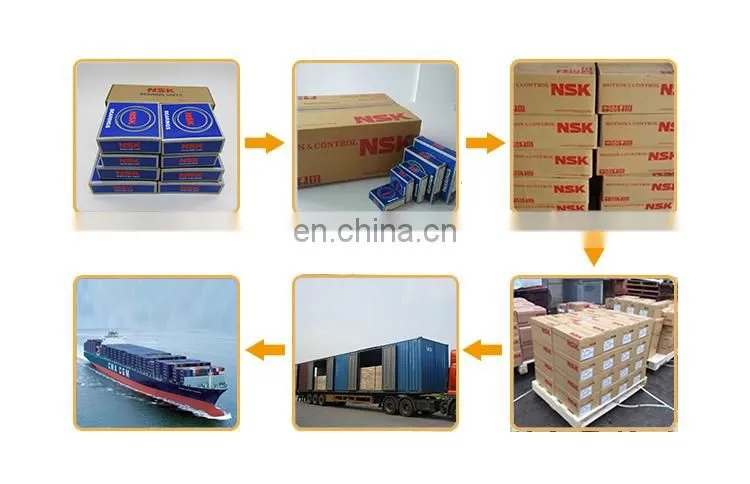 High Quality HFL1826 HFL2026 HFL2530 HFL2550 HFL3030 HFL3530 Needle Roller One Way Bearing Torrington Bearings