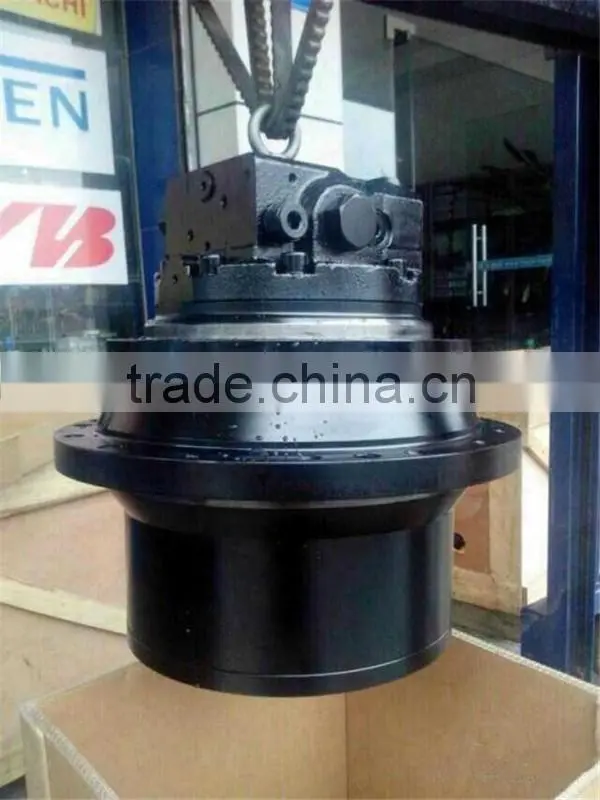 kobelco final drive, excavator final drive for SK100,SK210,SK220,SK380,SK310,SK330,SK450,SK230,SK260,SK280 ,SK250