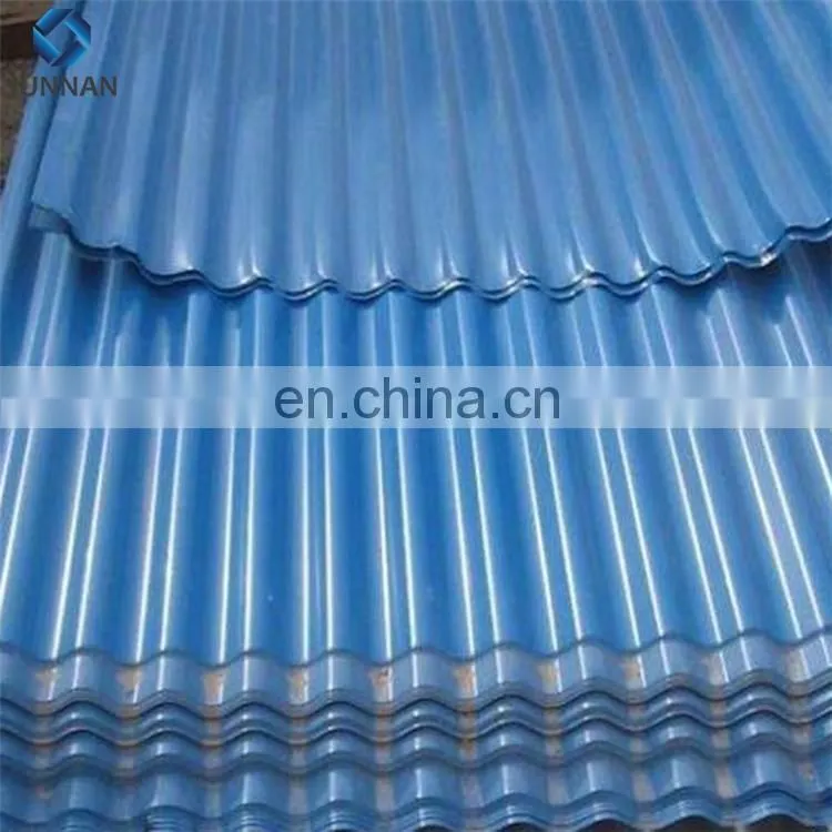 Prime Quality Galvanized Steel Coil PPGI low Price Hot Dip Gi Galvanized Steel Coil