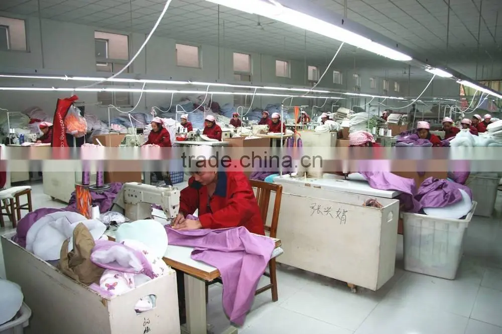 2015 hot sale baby sleeping bag