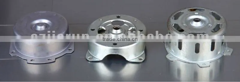 motor stator rotor lamination progressive stamping mould /tool/die