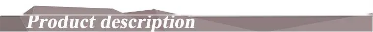 Refrigeration unit for containers of 20 feet and 40 feet
