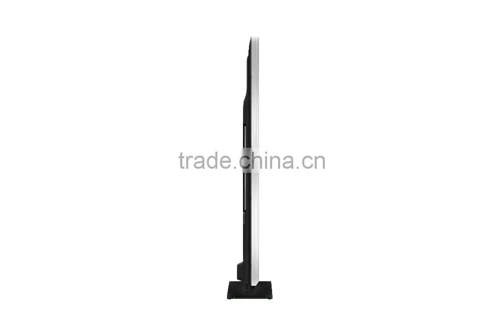 60 inch led smart tv china 4k tv 3d tv