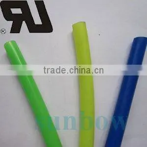 260C High Temperature Heat Shrink Tube