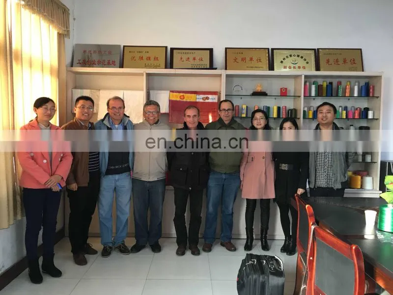 high tenacity 4D*64MM polypropylene staple fiber