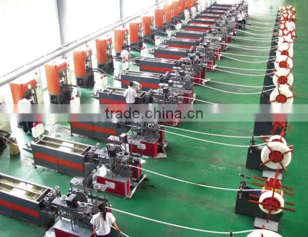 Anti-oxygen Pe-rt plastic pipe with oxygen barrier for floor heating/evoh oxygen barrier pipe