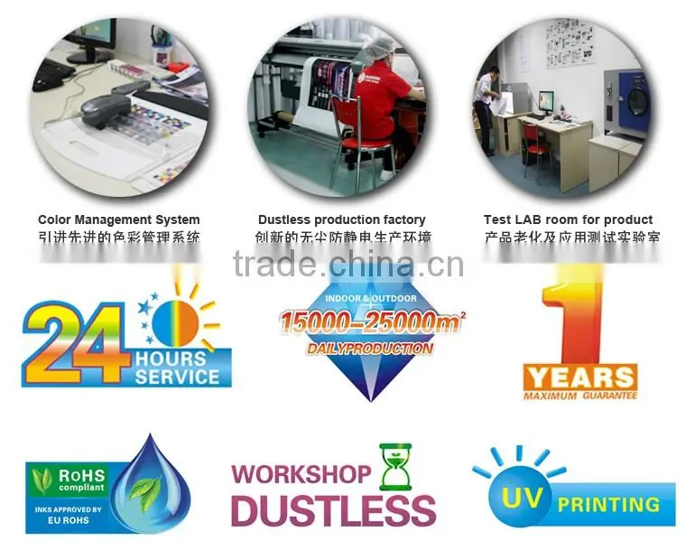 large format digital printing service,display printing services