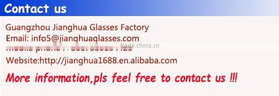 Popular fashional shiny black revo lens anti slip riding sunglasses