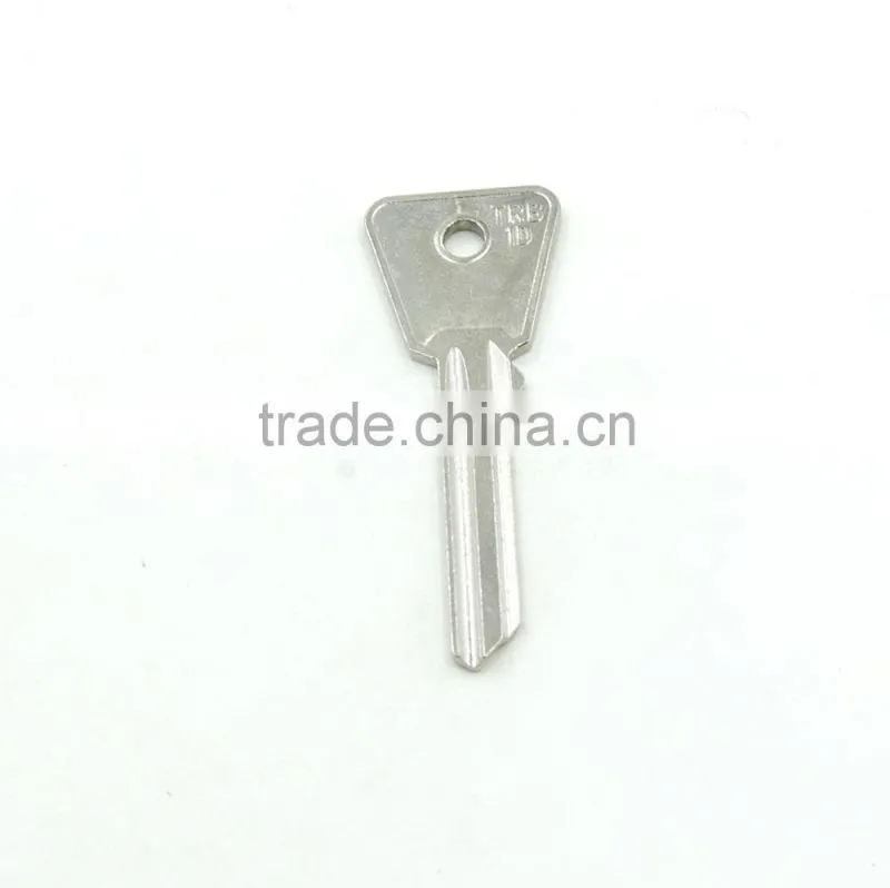 TRB1D key blank hot sale